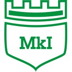 MK1